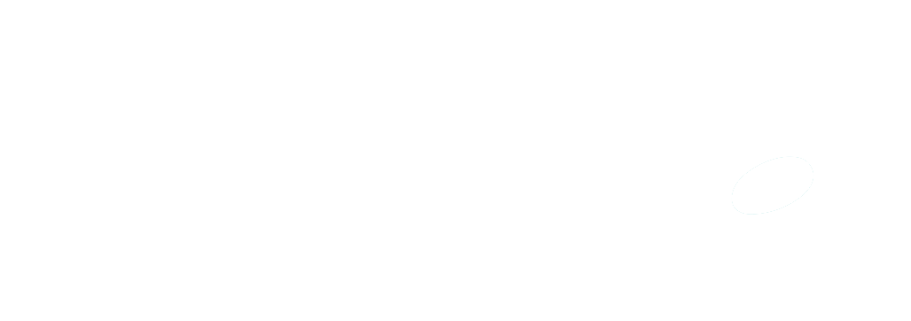 Unika Travel | Una nueva forma de viajar