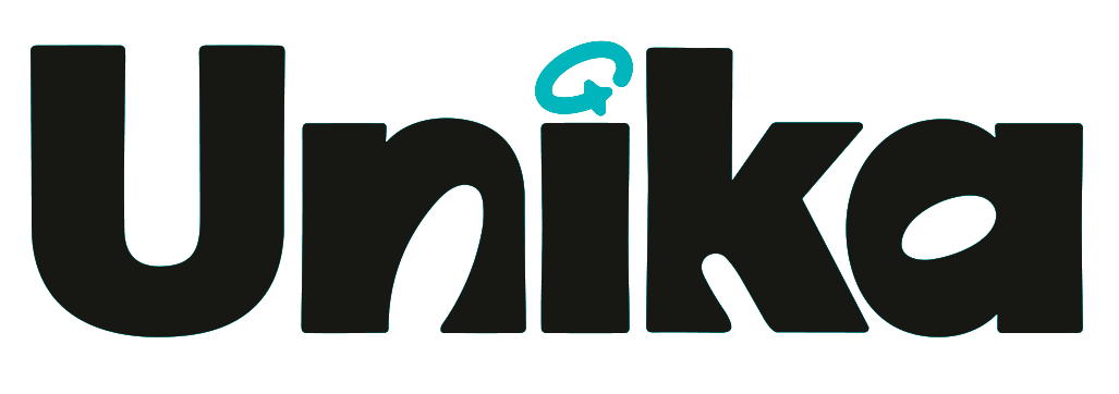 Unika Travel