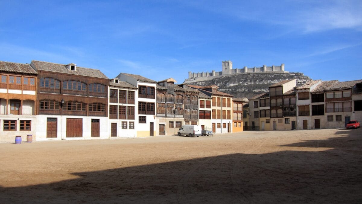 Penafiel 1