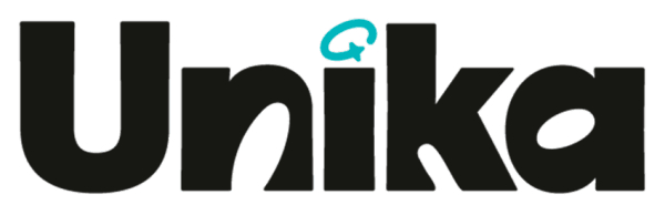 Unika Travel | Una nueva forma de viajar